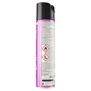 Raid Spray Multinsetto 400 ml